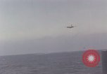 Image S-2e avion Guantanamo Bay à Cuba, 1966, de la seconde 28 séquences d'archives historiques vidéo 65675030331