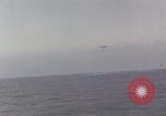 Image S-2e avion Guantanamo Bay à Cuba, 1966, de la seconde 30 séquences d'archives historiques vidéo 65675030331