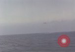 Image S-2e avion Guantanamo Bay à Cuba, 1966, de la seconde 31 séquences d'archives historiques vidéo 65675030331