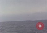 Image S-2e avion Guantanamo Bay à Cuba, 1966, de la seconde 32 séquences d'archives historiques vidéo 65675030331