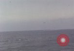 Image S-2e avion Guantanamo Bay à Cuba, 1966, de la seconde 33 séquences d'archives historiques vidéo 65675030331