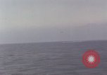 Image S-2e avion Guantanamo Bay à Cuba, 1966, de la seconde 34 séquences d'archives historiques vidéo 65675030331