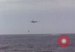 Image S-2e avion Guantanamo Bay à Cuba, 1966, de la seconde 41 séquences d'archives historiques vidéo 65675030331