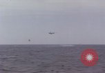 Image S-2e avion Guantanamo Bay à Cuba, 1966, de la seconde 43 séquences d'archives historiques vidéo 65675030331