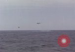 Image S-2e avion Guantanamo Bay à Cuba, 1966, de la seconde 44 séquences d'archives historiques vidéo 65675030331