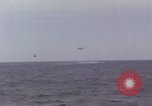 Image S-2e avion Guantanamo Bay à Cuba, 1966, de la seconde 45 séquences d'archives historiques vidéo 65675030331