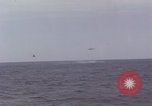 Image S-2e avion Guantanamo Bay à Cuba, 1966, de la seconde 47 séquences d'archives historiques vidéo 65675030331