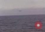 Image S-2e avion Guantanamo Bay à Cuba, 1966, de la seconde 50 séquences d'archives historiques vidéo 65675030331