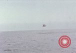 Image USS Charles P Cecil exercices ASW Guantanamo Bay à Cuba, 1966, de la seconde 1 séquences d'archives historiques vidéo 65675030332