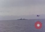 Image USS Charles P Cecil exercices ASW Guantanamo Bay à Cuba, 1966, de la seconde 3 séquences d'archives historiques vidéo 65675030332