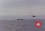 Image USS Charles P Cecil exercices ASW Guantanamo Bay à Cuba, 1966, de la seconde 4 séquences d'archives historiques vidéo 65675030332