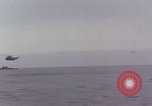Image USS Charles P Cecil exercices ASW Guantanamo Bay à Cuba, 1966, de la seconde 9 séquences d'archives historiques vidéo 65675030332