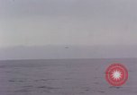 Image USS Charles P Cecil exercices ASW Guantanamo Bay à Cuba, 1966, de la seconde 10 séquences d'archives historiques vidéo 65675030332