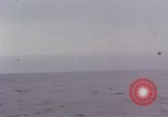 Image USS Charles P Cecil exercices ASW Guantanamo Bay à Cuba, 1966, de la seconde 11 séquences d'archives historiques vidéo 65675030332