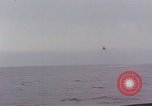 Image USS Charles P Cecil exercices ASW Guantanamo Bay à Cuba, 1966, de la seconde 12 séquences d'archives historiques vidéo 65675030332
