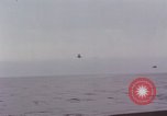 Image USS Charles P Cecil exercices ASW Guantanamo Bay à Cuba, 1966, de la seconde 13 séquences d'archives historiques vidéo 65675030332
