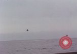 Image USS Charles P Cecil exercices ASW Guantanamo Bay à Cuba, 1966, de la seconde 15 séquences d'archives historiques vidéo 65675030332