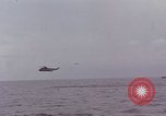 Image USS Charles P Cecil exercices ASW Guantanamo Bay à Cuba, 1966, de la seconde 18 séquences d'archives historiques vidéo 65675030332