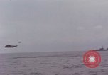 Image USS Charles P Cecil exercices ASW Guantanamo Bay à Cuba, 1966, de la seconde 20 séquences d'archives historiques vidéo 65675030332