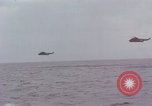 Image USS Charles P Cecil exercices ASW Guantanamo Bay à Cuba, 1966, de la seconde 28 séquences d'archives historiques vidéo 65675030332