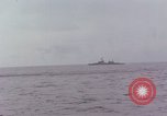 Image USS Charles P Cecil exercices ASW Guantanamo Bay à Cuba, 1966, de la seconde 35 séquences d'archives historiques vidéo 65675030332