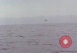 Image USS Charles P Cecil exercices ASW Guantanamo Bay à Cuba, 1966, de la seconde 37 séquences d'archives historiques vidéo 65675030332