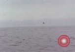 Image USS Charles P Cecil exercices ASW Guantanamo Bay à Cuba, 1966, de la seconde 39 séquences d'archives historiques vidéo 65675030332