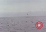 Image USS Charles P Cecil exercices ASW Guantanamo Bay à Cuba, 1966, de la seconde 40 séquences d'archives historiques vidéo 65675030332
