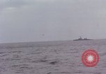 Image USS Charles P Cecil exercices ASW Guantanamo Bay à Cuba, 1966, de la seconde 44 séquences d'archives historiques vidéo 65675030332