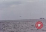 Image USS Charles P Cecil exercices ASW Guantanamo Bay à Cuba, 1966, de la seconde 47 séquences d'archives historiques vidéo 65675030332