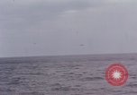 Image USS Charles P Cecil exercices ASW Guantanamo Bay à Cuba, 1966, de la seconde 48 séquences d'archives historiques vidéo 65675030332
