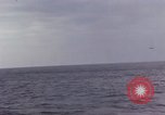 Image USS Charles P Cecil exercices ASW Guantanamo Bay à Cuba, 1966, de la seconde 51 séquences d'archives historiques vidéo 65675030332