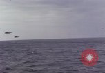 Image USS Charles P Cecil exercices ASW Guantanamo Bay à Cuba, 1966, de la seconde 53 séquences d'archives historiques vidéo 65675030332