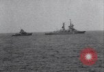 Image croiseurs russe Mer Méditerranée, 1969, de la seconde 9 séquences d'archives historiques vidéo 65675030333