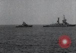 Image croiseurs russe Mer Méditerranée, 1969, de la seconde 12 séquences d'archives historiques vidéo 65675030333