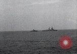 Image croiseurs russe Mer Méditerranée, 1969, de la seconde 19 séquences d'archives historiques vidéo 65675030333