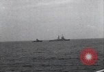 Image croiseurs russe Mer Méditerranée, 1969, de la seconde 23 séquences d'archives historiques vidéo 65675030333