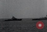 Image croiseurs russe Mer Méditerranée, 1969, de la seconde 24 séquences d'archives historiques vidéo 65675030333