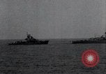 Image croiseurs russe Mer Méditerranée, 1969, de la seconde 27 séquences d'archives historiques vidéo 65675030333