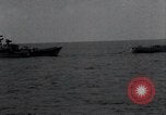 Image croiseurs russe Mer Méditerranée, 1969, de la seconde 35 séquences d'archives historiques vidéo 65675030333