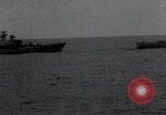 Image croiseurs russe Mer Méditerranée, 1969, de la seconde 36 séquences d'archives historiques vidéo 65675030333