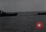 Image croiseurs russe Mer Méditerranée, 1969, de la seconde 37 séquences d'archives historiques vidéo 65675030333