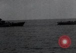 Image croiseurs russe Mer Méditerranée, 1969, de la seconde 38 séquences d'archives historiques vidéo 65675030333