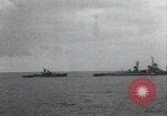 Image croiseurs russe Mer Méditerranée, 1969, de la seconde 39 séquences d'archives historiques vidéo 65675030333