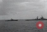 Image croiseurs russe Mer Méditerranée, 1969, de la seconde 41 séquences d'archives historiques vidéo 65675030333
