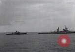 Image croiseurs russe Mer Méditerranée, 1969, de la seconde 43 séquences d'archives historiques vidéo 65675030333
