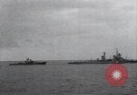 Image croiseurs russe Mer Méditerranée, 1969, de la seconde 44 séquences d'archives historiques vidéo 65675030333