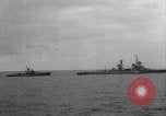 Image croiseurs russe Mer Méditerranée, 1969, de la seconde 46 séquences d'archives historiques vidéo 65675030333