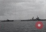 Image croiseurs russe Mer Méditerranée, 1969, de la seconde 47 séquences d'archives historiques vidéo 65675030333