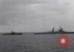 Image croiseurs russe Mer Méditerranée, 1969, de la seconde 48 séquences d'archives historiques vidéo 65675030333